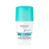 VICHY Izzadságszabályozó foltmentes golyós dezodor (50 ml)