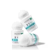 VICHY Izzadságszabályozó foltmentes golyós dezodor (50 ml)