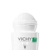 VICHY Izzadságszabályozó foltmentes golyós dezodor (50 ml)