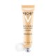 Vichy Neovadiol Meno száj- és szemkörnyék ápoló (15 ml)