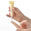Vichy Neovadiol Meno száj- és szemkörnyék ápoló (15 ml)