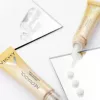 Vichy Neovadiol Meno száj- és szemkörnyék ápoló (15 ml)