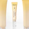 Vichy Neovadiol Meno száj- és szemkörnyék ápoló (15 ml)