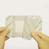 MEPORE PRO 6X7CM steril kötszer zuhanyzásálló 1db