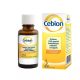 Cebion 100 mg/ml belsőleges oldatos cseppek (30 ml)