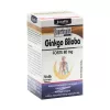 JutaVit Ginkgo Biloba Forte 80 mg kapszula (70db)