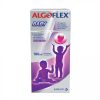 Algoflex Baby 20 mg/ml belsőleges szuszpenzió (100 ml)