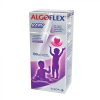 Algoflex Baby 20 mg/ml belsőleges szuszpenzió (100 ml)