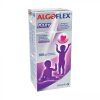 Algoflex Baby 20 mg/ml belsőleges szuszpenzió (100 ml)