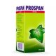 Prospan szirup (100 ml)