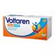 Voltaren Dolo Rapid 25 mg lágy kapszula (20 db)