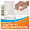 Voltaren Dolo Rapid 25 mg lágy kapszula (20 db)