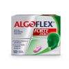 Algoflex Forte Dolo 400 mg filmtabletta (10 db)