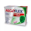 Algoflex Forte Dolo 400 mg filmtabletta (10 db)