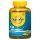 Supradyn Kids omega-3 gumicukor (60 db)