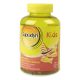 Supradyn Kids omega-3 gumicukor (60 db)