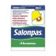 Salonpas tapasz (20db)