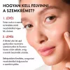 Vichy Liftactiv Szemkörnyékápoló + Hialuronsavval (15 ml)