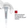 Vichy Liftactiv Szemkörnyékápoló + Hialuronsavval (15 ml)