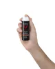 VICHY Homme Hydra Mag C+ hidratáló arc/szemkörnyékápoló krém férfiaknak (50 ml)