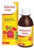 Walurinal szirup (150 ml)