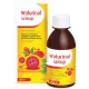 Walurinal szirup (150 ml)