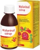 Walurinal szirup (150 ml)