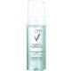 VICHY Pureté Thermale 3in1 habzó arctisztító (150 ml)