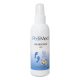 Pedi Med lábdezodor férfi 100ml