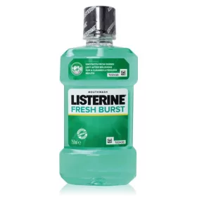 LISTERINE FRESH BURST szájvíz (250ml)