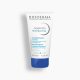 BIODERMA Nodé DS+ krémsampon (125 ml)
