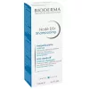BIODERMA Nodé DS+ krémsampon (125 ml)