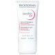 BIODERMA Sensibio AR krém (40 ml)