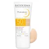 BIODERMA Photoderm AR krém SPF50+ (30 ml)