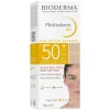 BIODERMA Photoderm AR krém SPF50+ (30 ml)