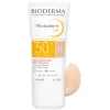 BIODERMA Photoderm AR krém SPF50+ (30 ml)