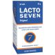 Lacto Seven Original tabletta (20db)