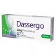 Dassergo 5mg filmtabletta (30 db)