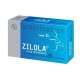 Zilola 5 mg filmtabletta (28 db)