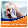 Voltaren Emulgel FORTE 20mg/g gél felpattintható kupakkal (100 g)