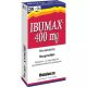 Ibumax 400 mg filmtabletta (30 db)