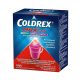 Coldrex MaxGrip mentol és erdei gyümölcs ízű por belsőleges oldathoz (10 db)