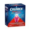 Coldrex MaxGrip mentol és erdei gyümölcs ízű por belsőleges oldathoz (10 db)