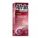 Afrin Comfort original 0,5mg/ml oldatos orrspray (15 ml)