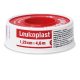 Leukoplast ragtapasz 4,6 m x 1,25 cm (1 db)