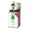 Béres Csepp Extra belsőleges oldatos cseppek (4 x 30ml)