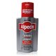 Alpecin Tuning sampon (200 ml)