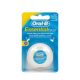 ORAL-B Essential Mint fogselyem (50 m)