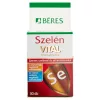 Béres Szelén Vital filmtabletta (30 db)