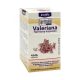 JutaVit Valeriana Harmony kapszula (45 db)